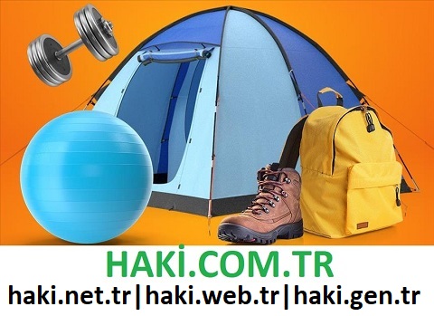 haki.web.tr e-ticaret projesi & web sitesi için yatırımcı iş ortağı arıyoruz.